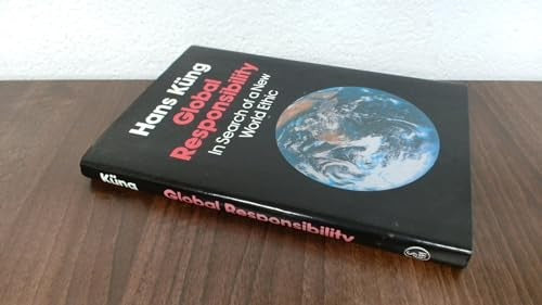 Global Responsibility