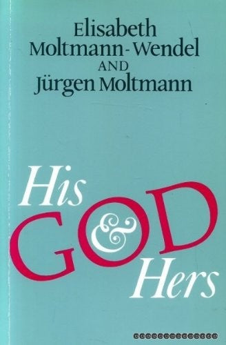 God