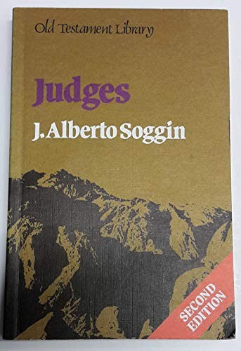 Judges