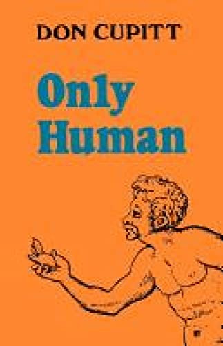 Only Human