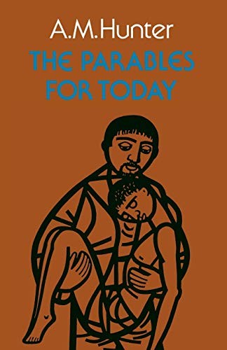 The Parables for Today