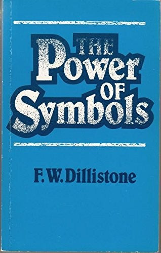 Power of Symbols