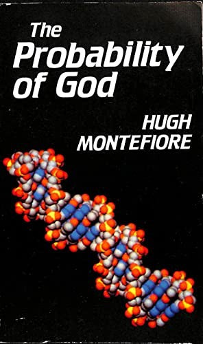 Probability of God