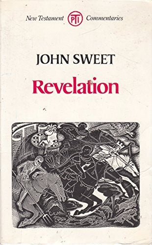 Revelation