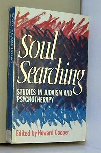 Soul Searching