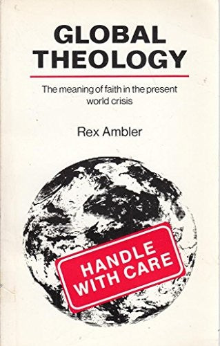 Global Theology
