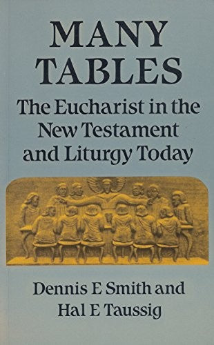 Many Tables