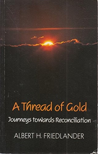 A Thread of Gold