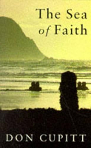 The Sea of Faith