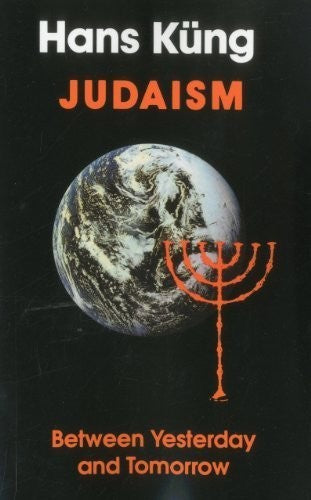 Judaism