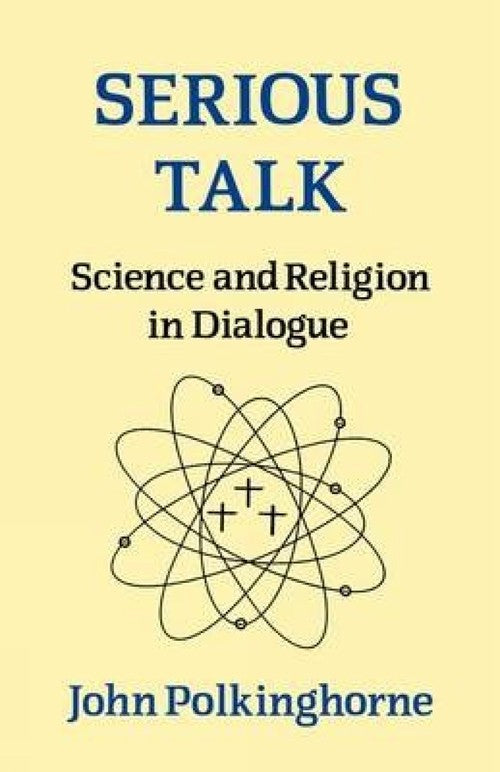 Serious Talk