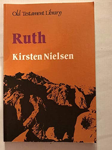 Ruth