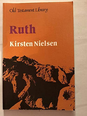 Ruth