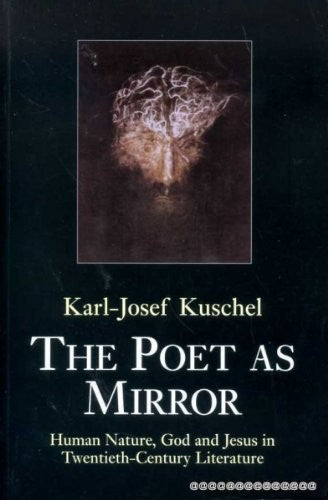 Poet as Mirror