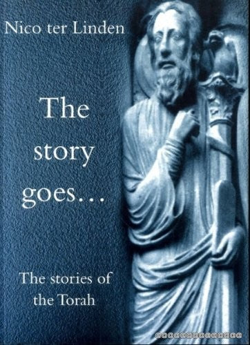 The Stories of the Torah