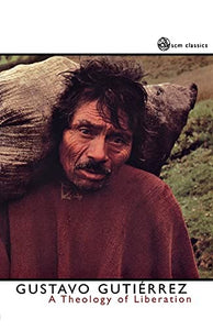 Theology of Liberation 