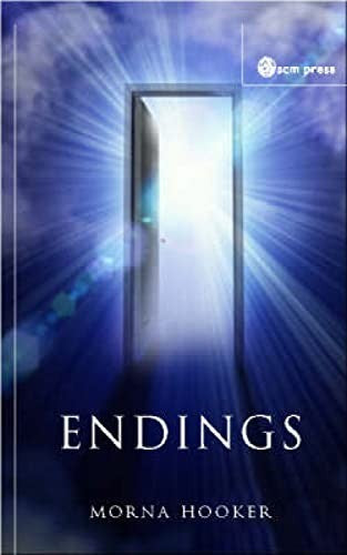 Endings