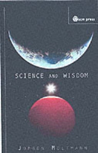 Science and Wisdom 