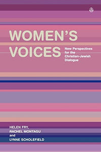 Women's Voices 
