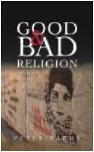 Good and Bad Religion 