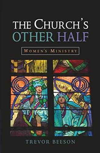The Church's Other Half