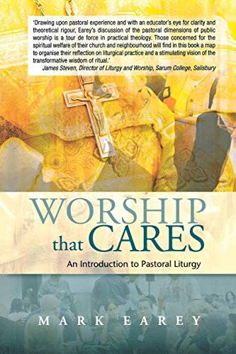 Worship that Cares