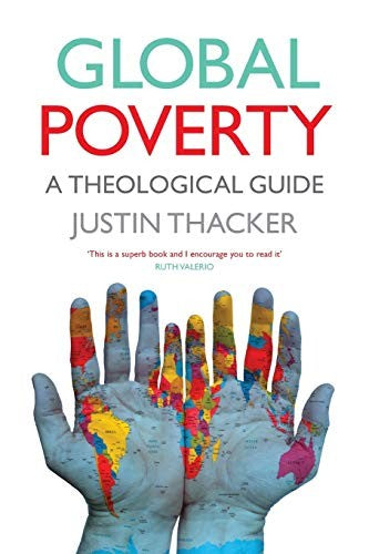 Global Poverty