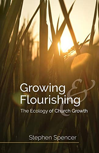Growing and Flourishing