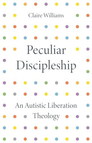 Peculiar Discipleship