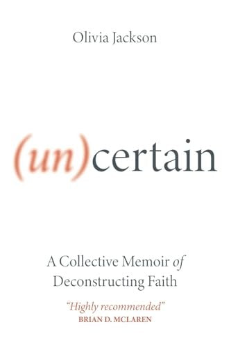 (Un)Certain