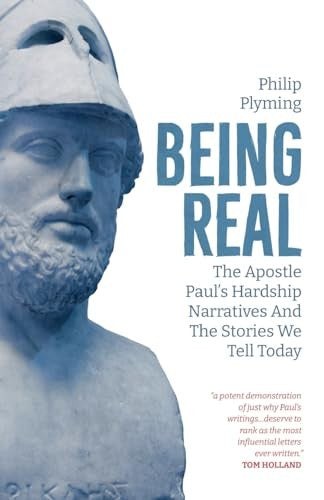 Being Real