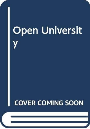Open University