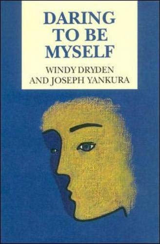 Daring to Be Myself