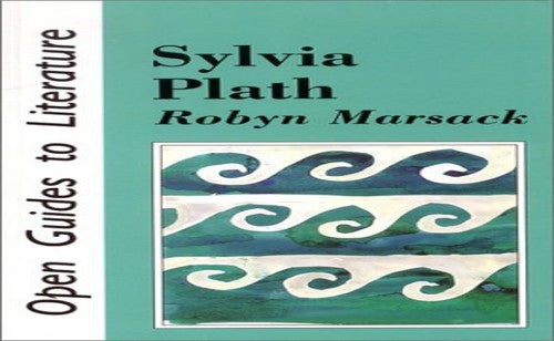 SYLVIA PLATH