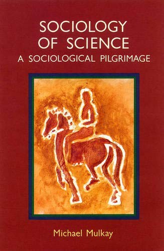 Sociology of Science