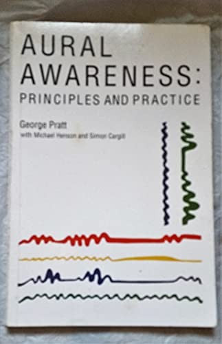 Aural Awareness
