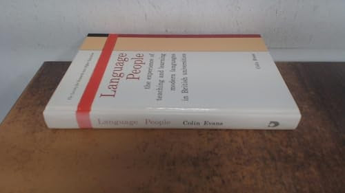 Language People