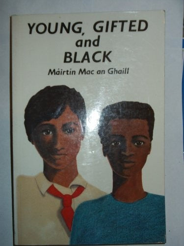 Young, Gifted and Black