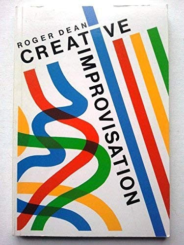 Creative Improvisation