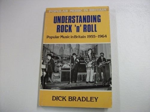 UNDERSTANDING ROCK'N'ROLL
