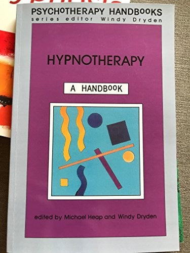 Hypnotherapy