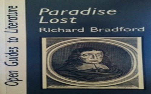 PARADISE LOST