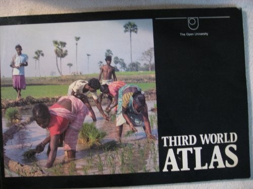 Third World Atlas