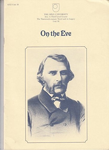 Nineteenth-century Novel and Its Legacy