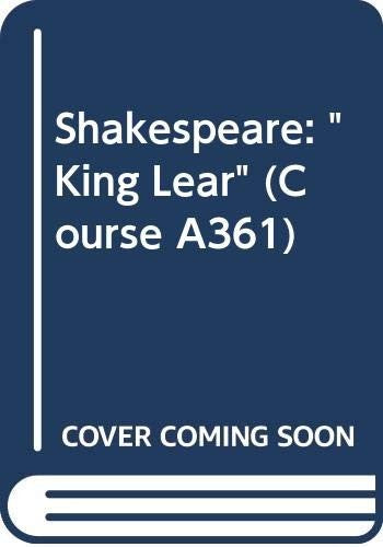 Shakespeare