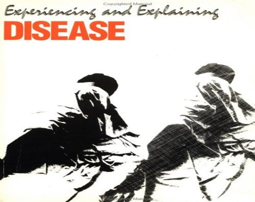 Health and Disease
