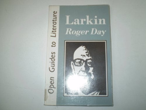 Larkin