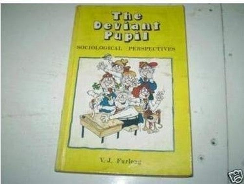 The Deviant Pupil