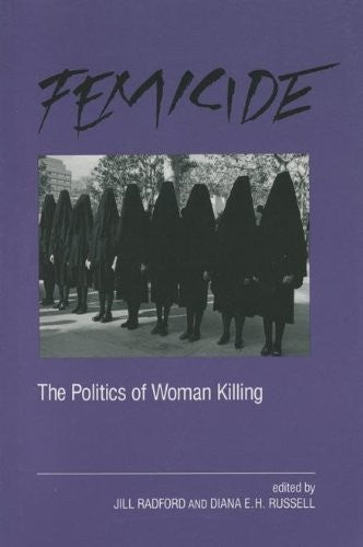 Femicide