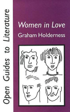 "Women in Love"